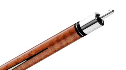 Predator K Series Classics 2-4 Pool Cue