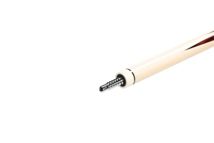 Predator Classics Sneaky Pete SP8 Rosewood LW