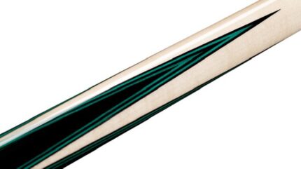 Predator Sneaky Pete Classics SP4 NW