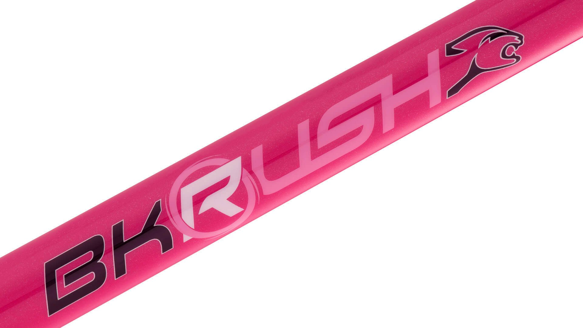 Predator　bkrush+ Predator Black BK Rush Break Cue with Sport Grip | Best