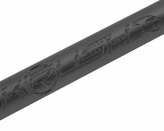 predator bk rush night claw 美品 3795-3.jpg?v-cache=1749744746