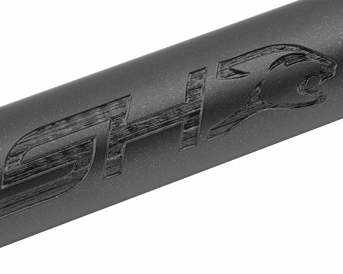 predator bk rush night claw 美品 3795-2.jpg?v-cache=1749744746